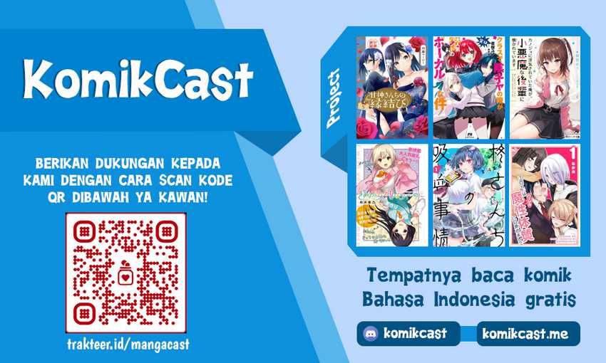 Chapter 14 - halaman 19