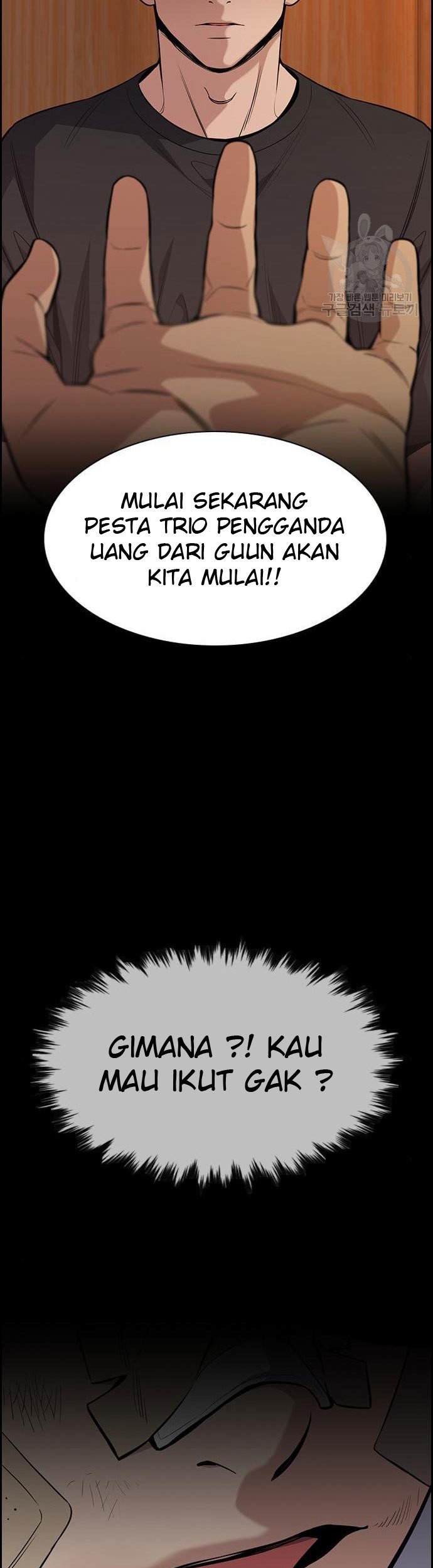 Chapter 93 - halaman 34