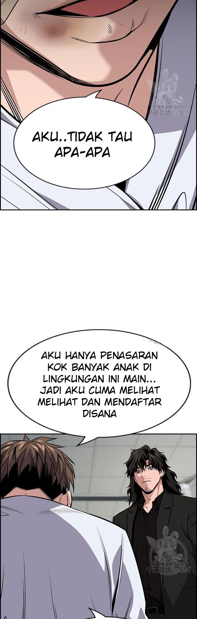 Chapter 93 - halaman 35