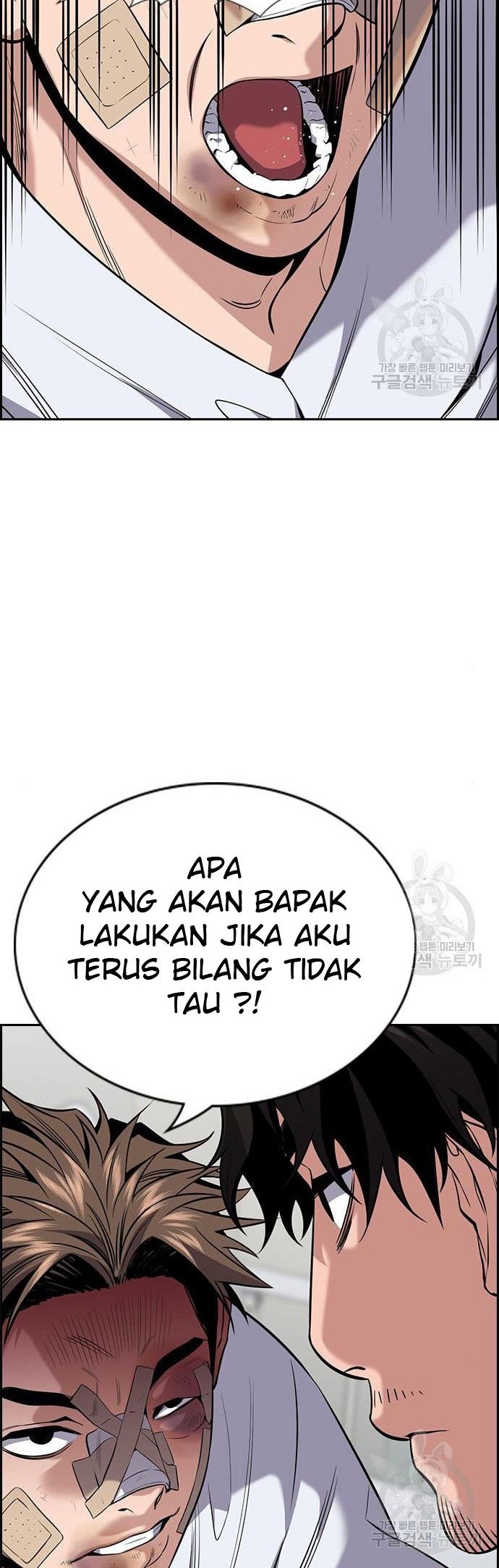 Chapter 93 - halaman 37