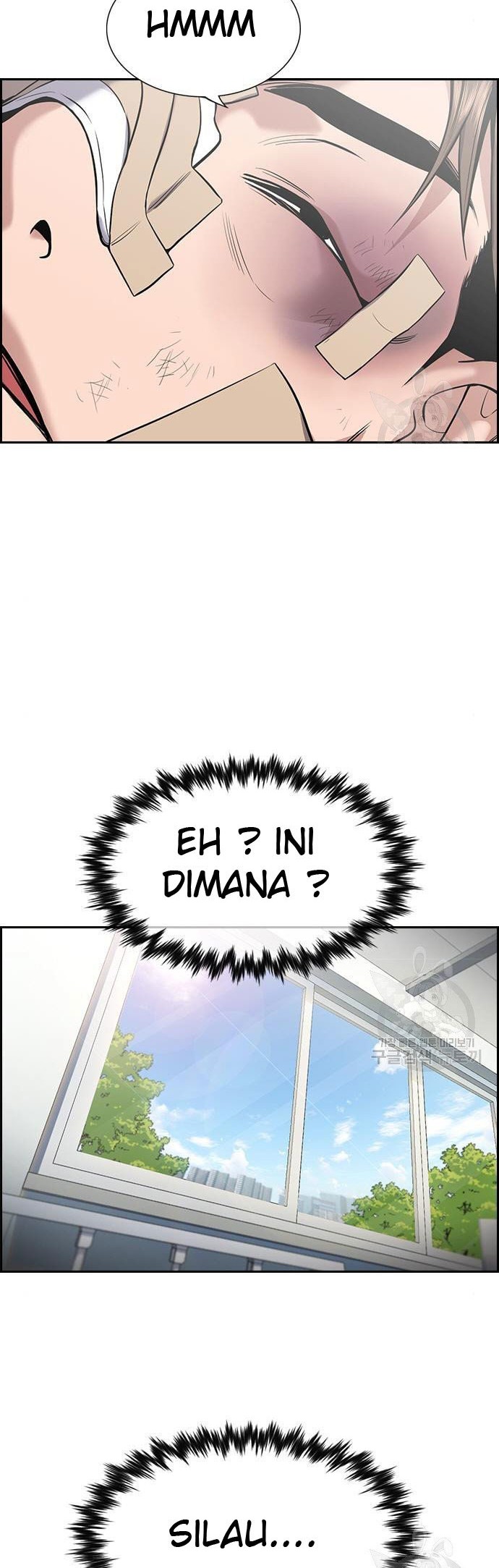 Chapter 93 - halaman 3