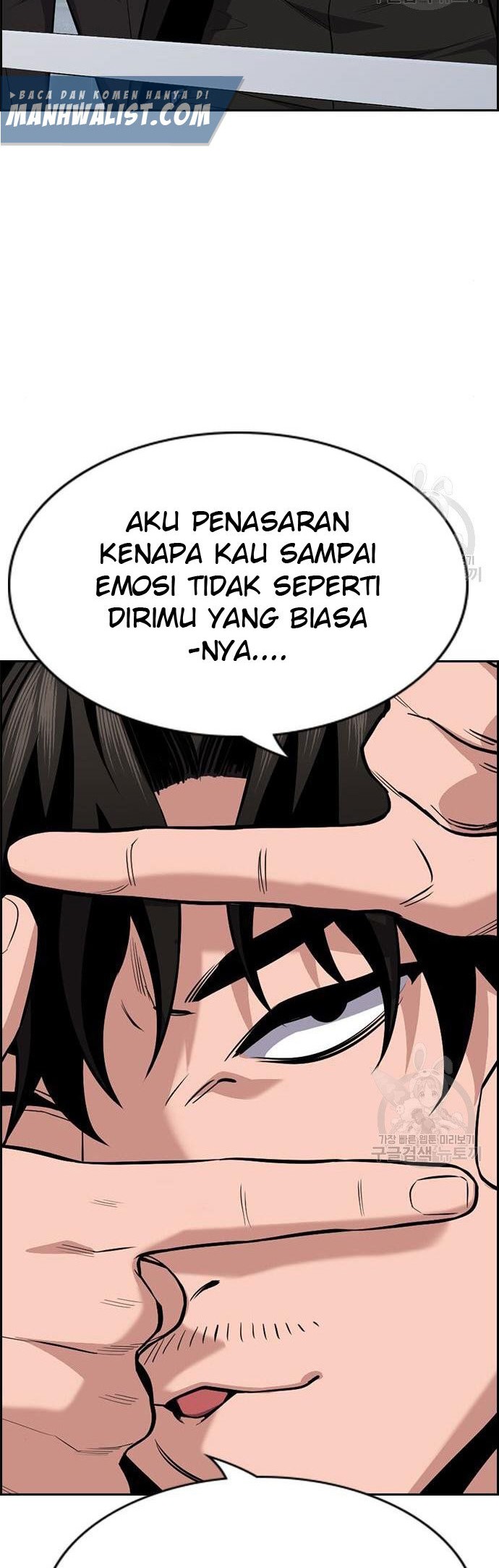 Chapter 93 - halaman 41
