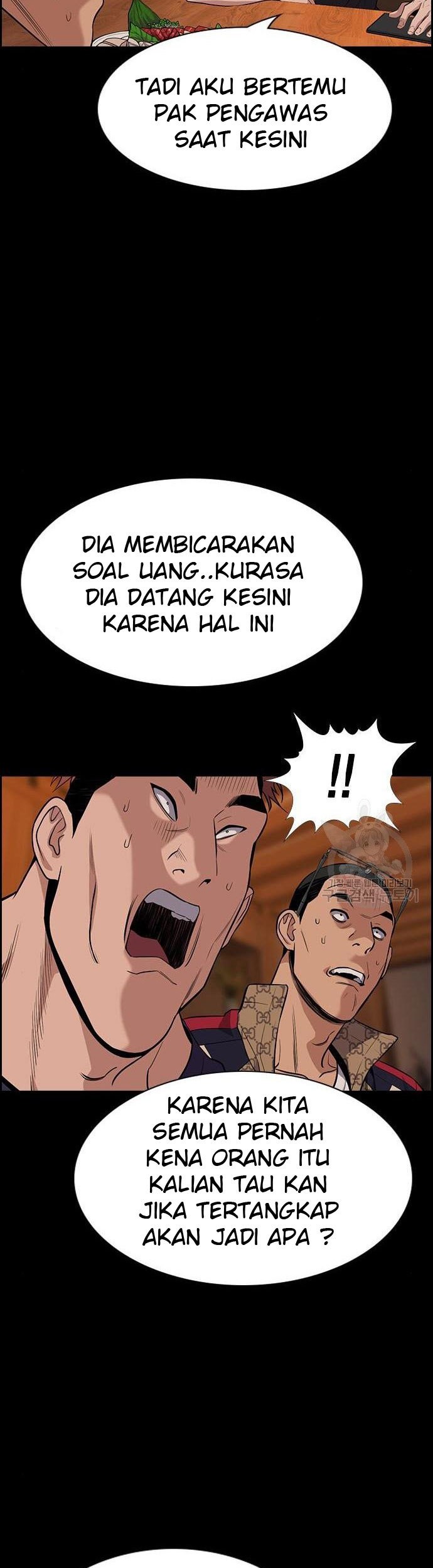 Chapter 93 - halaman 48