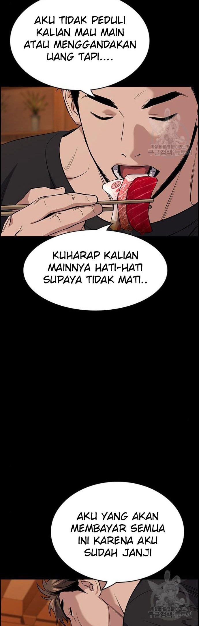 Chapter 93 - halaman 49