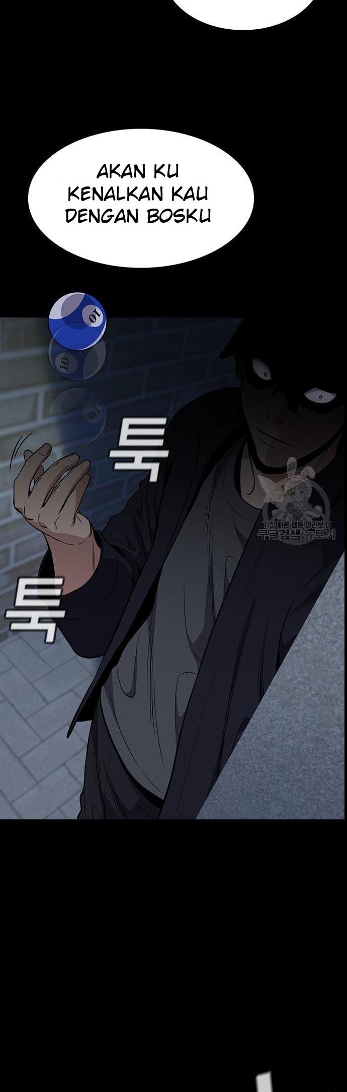 Chapter 93 - halaman 57