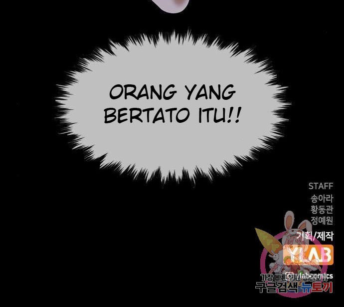 Chapter 93 - halaman 63