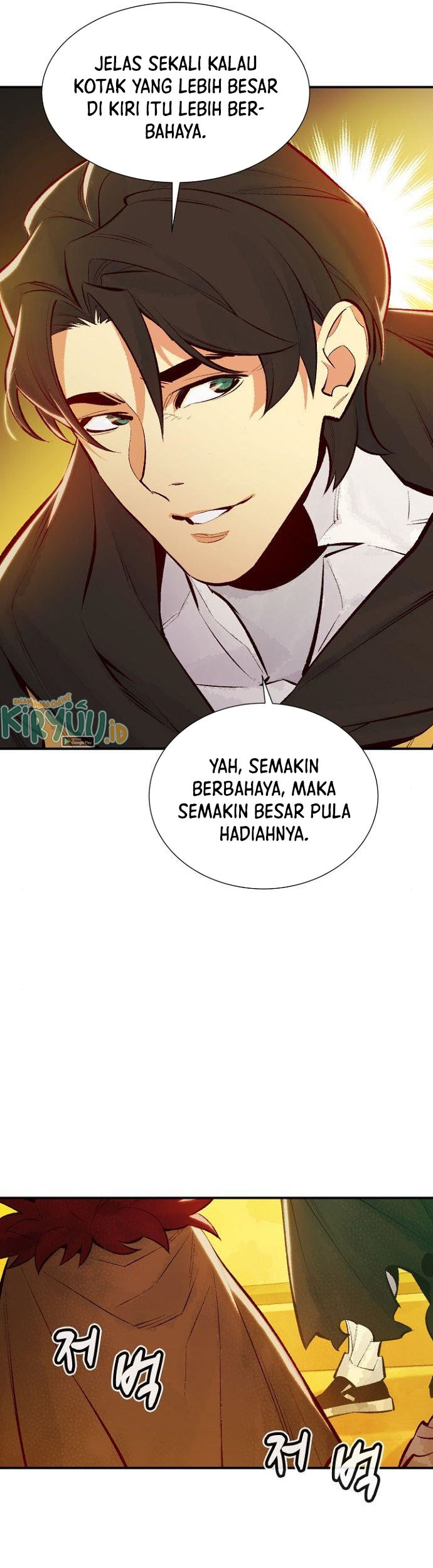 Chapter 50 - halaman 35