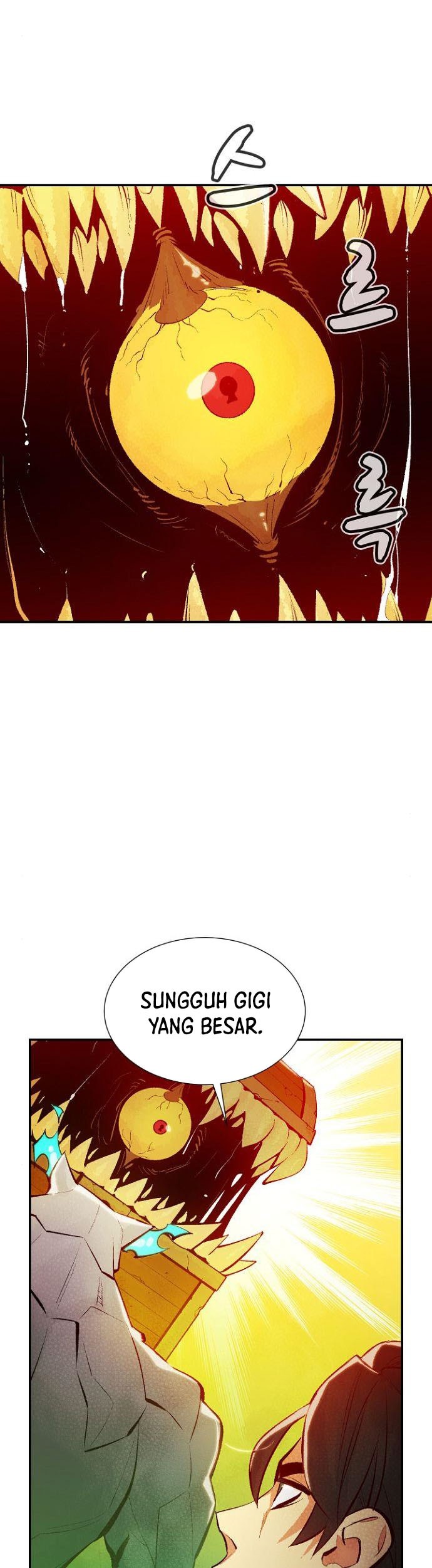 Chapter 50 - halaman 39