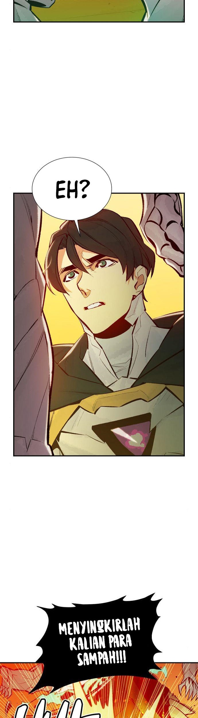 Chapter 50 - halaman 44