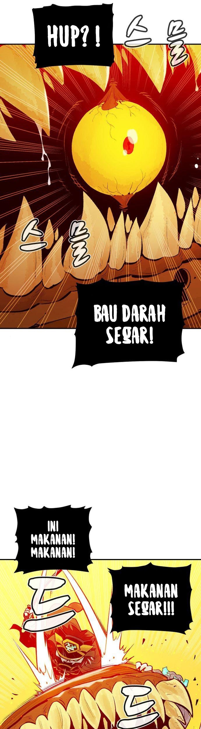 Chapter 50 - halaman 47