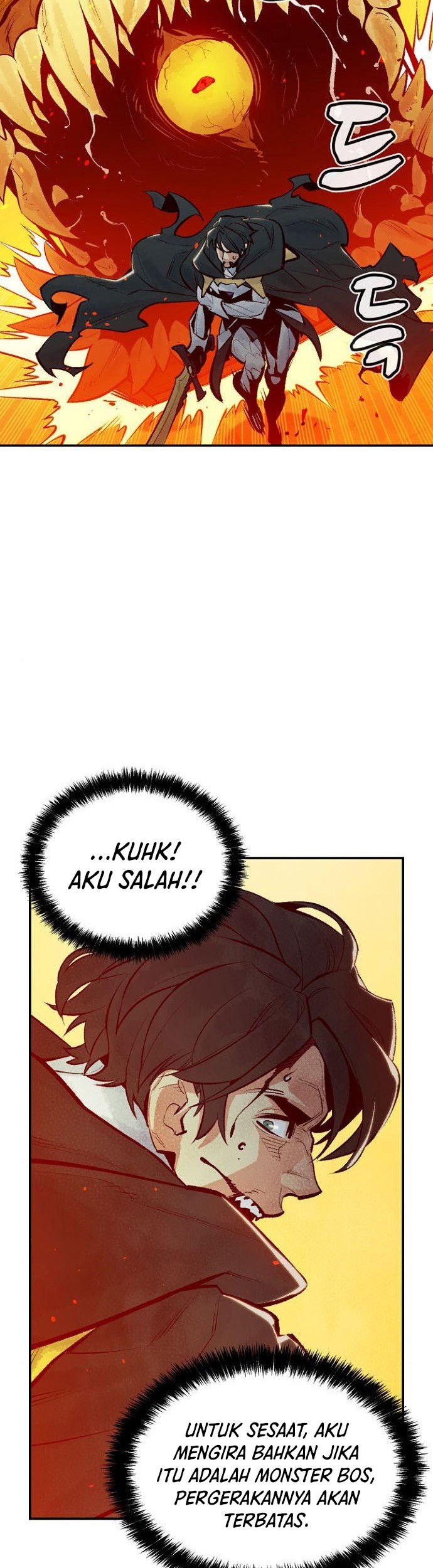 Chapter 50 - halaman 48