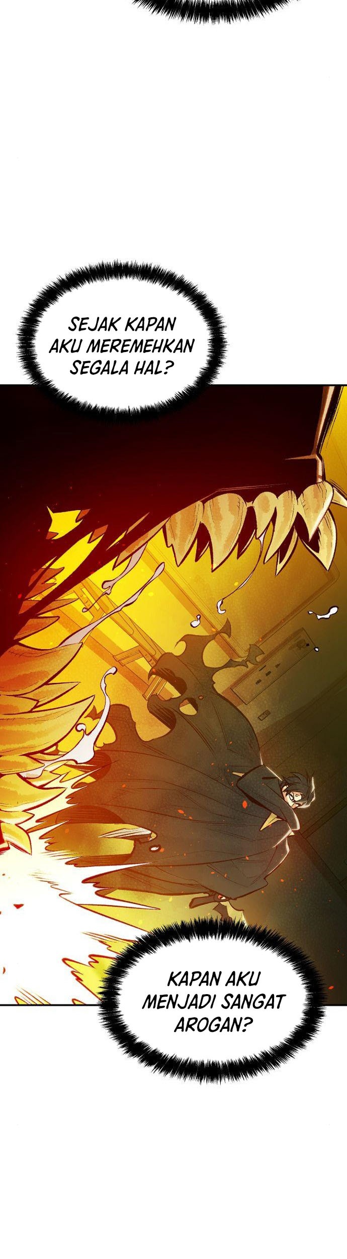 Chapter 50 - halaman 49
