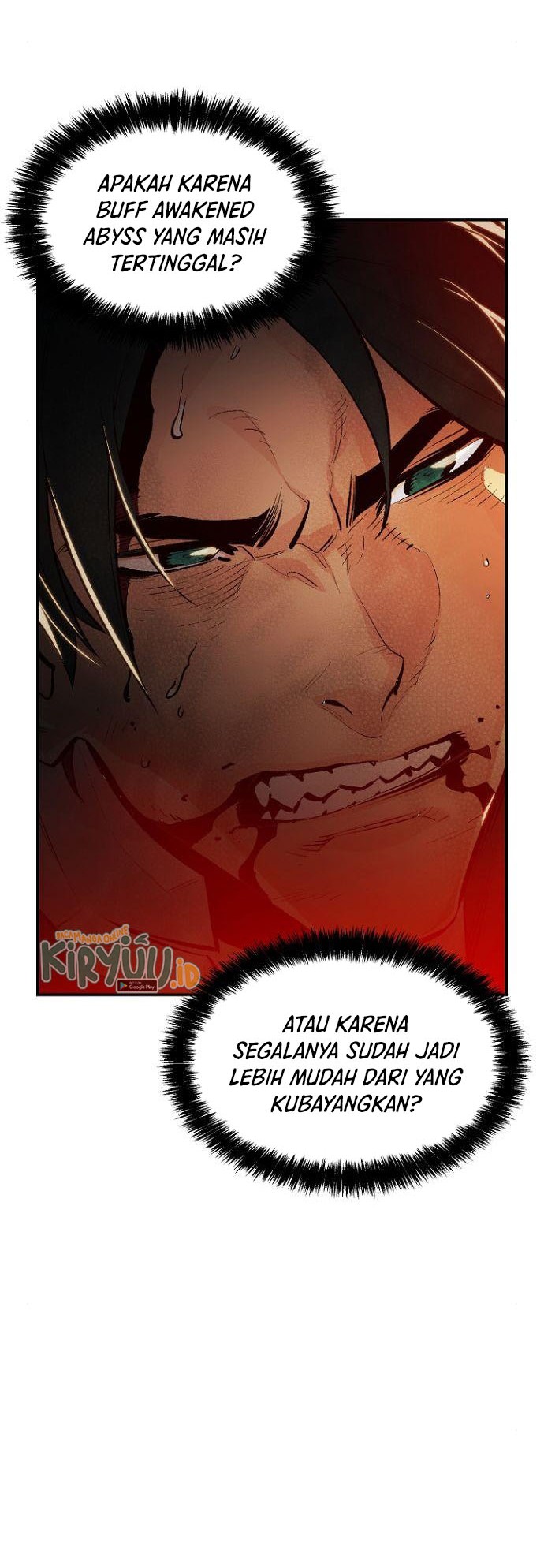 Chapter 50 - halaman 50
