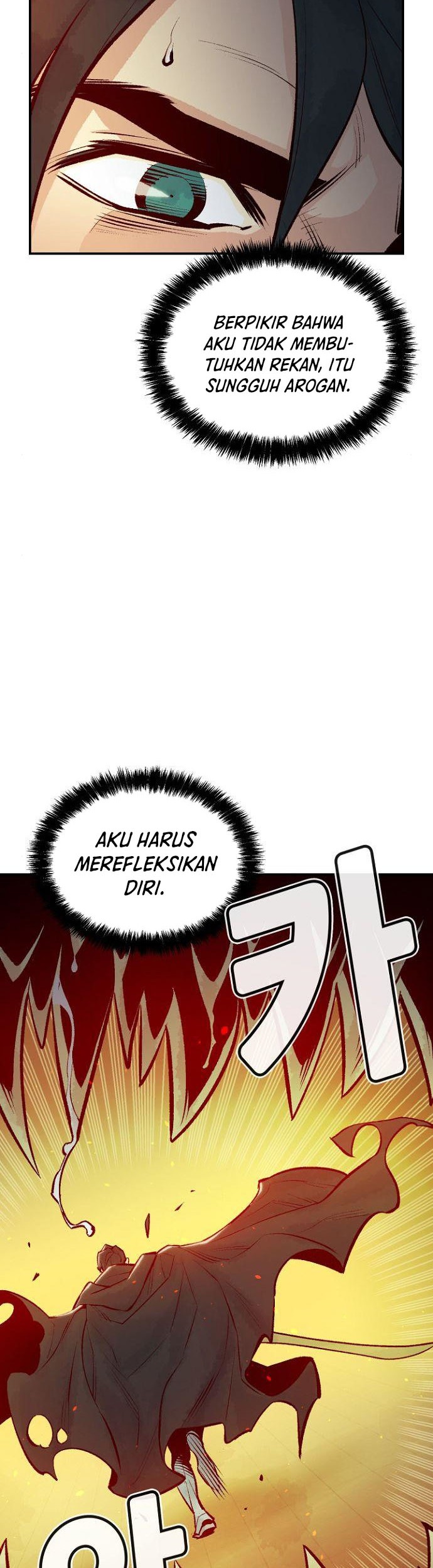 Chapter 50 - halaman 52