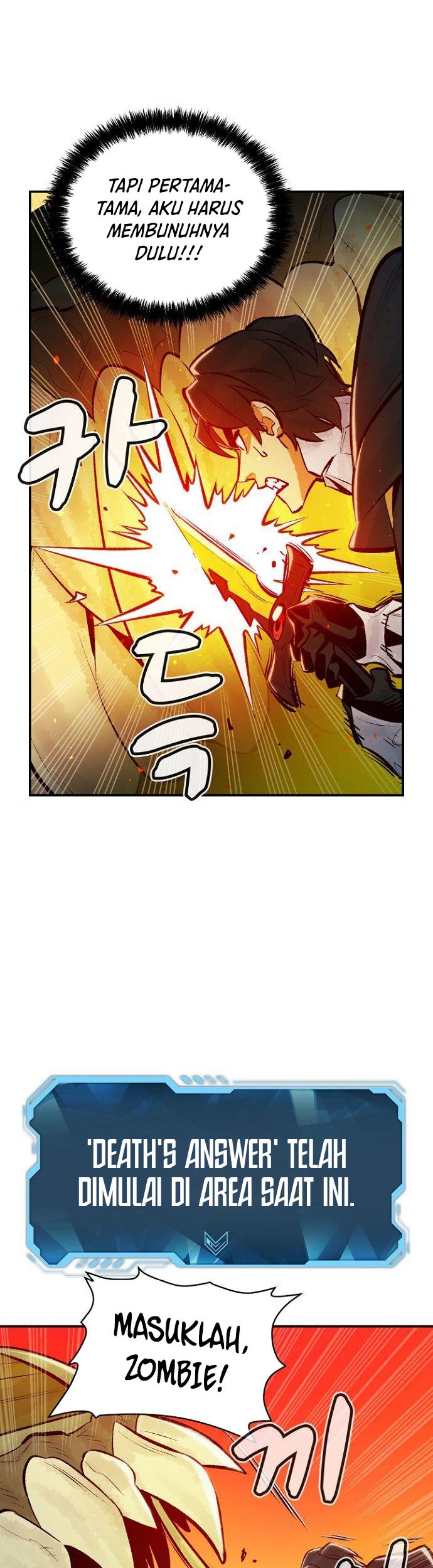 Chapter 50 - halaman 56