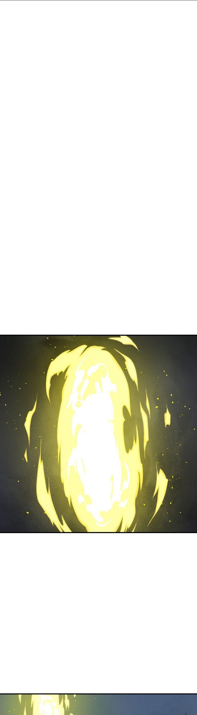 Chapter 50 - halaman 3