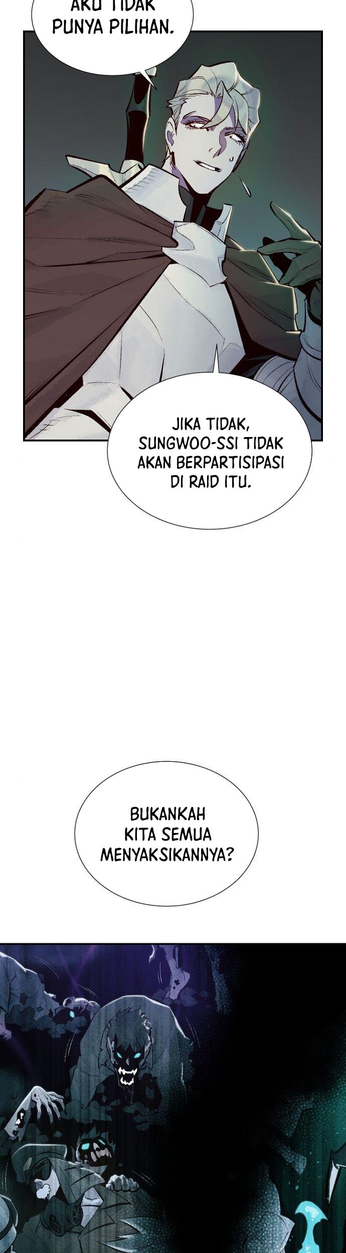 Chapter 50 - halaman 13