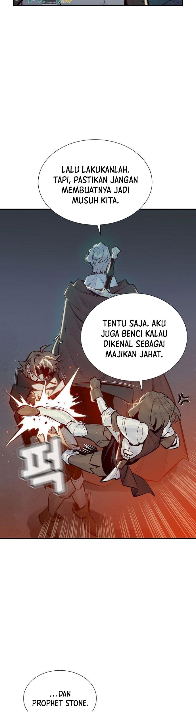 Chapter 50 - halaman 17