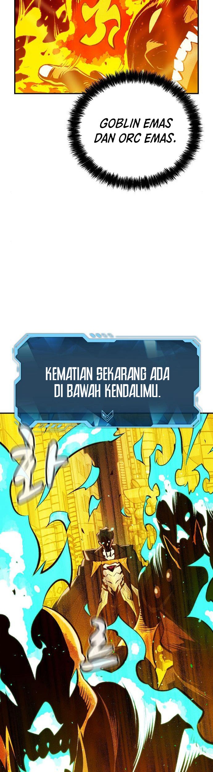 Chapter 50 - halaman 24