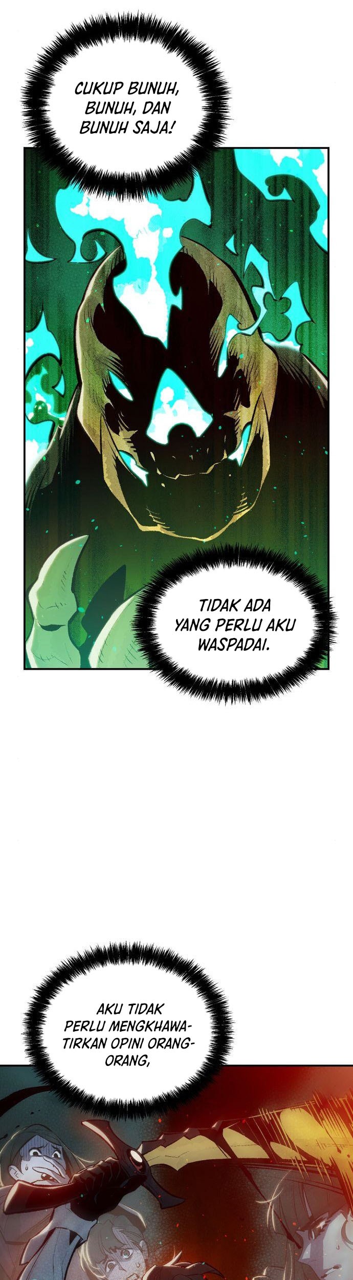 Chapter 50 - halaman 27