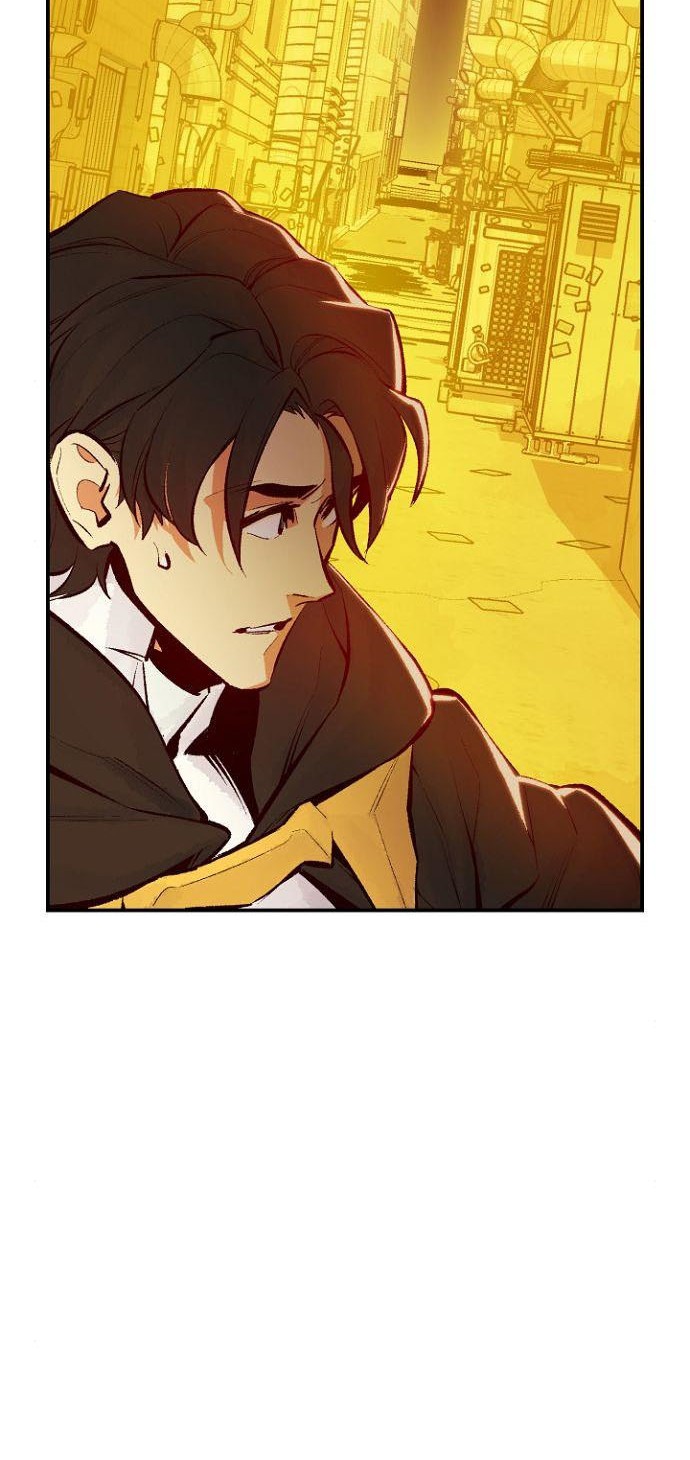 Chapter 50 - halaman 30