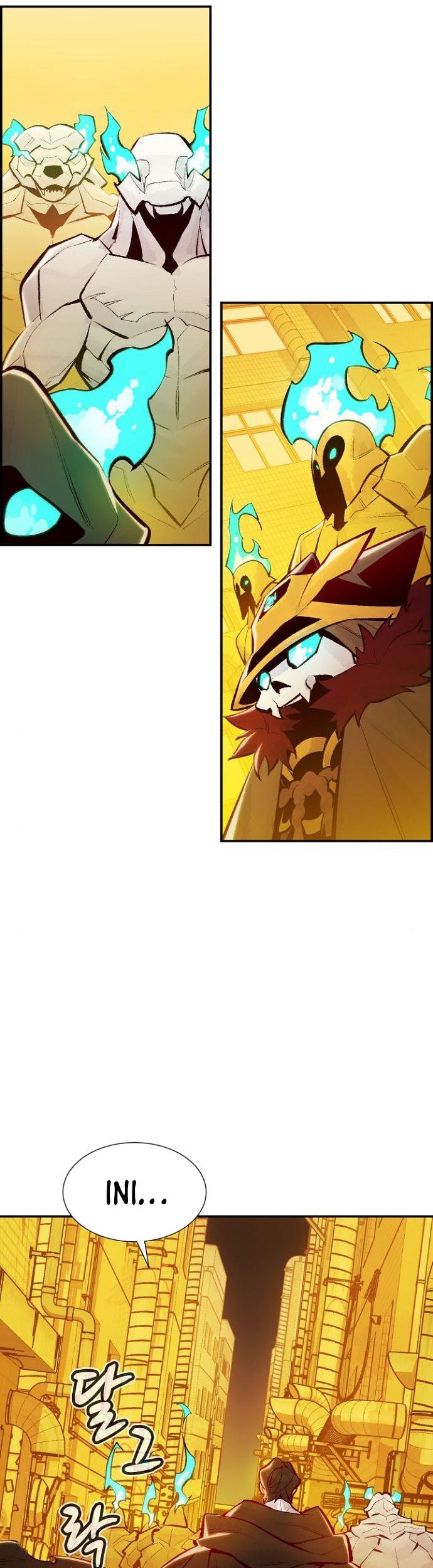 Chapter 50 - halaman 31