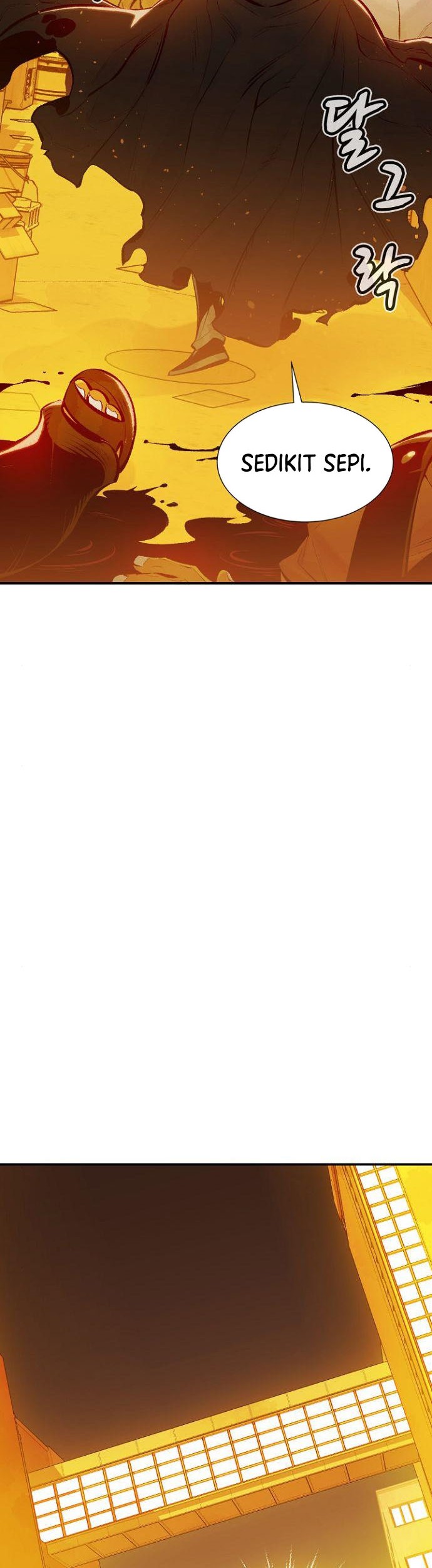 Chapter 50 - halaman 32