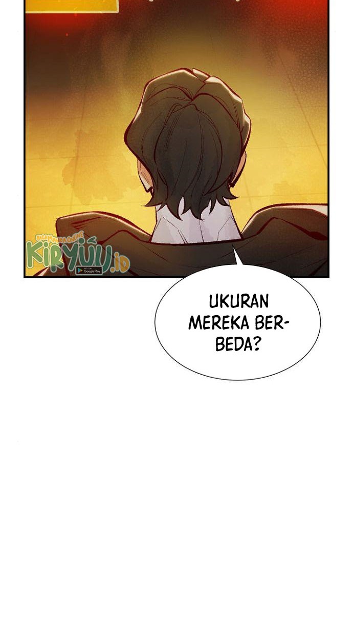 Chapter 50 - halaman 34