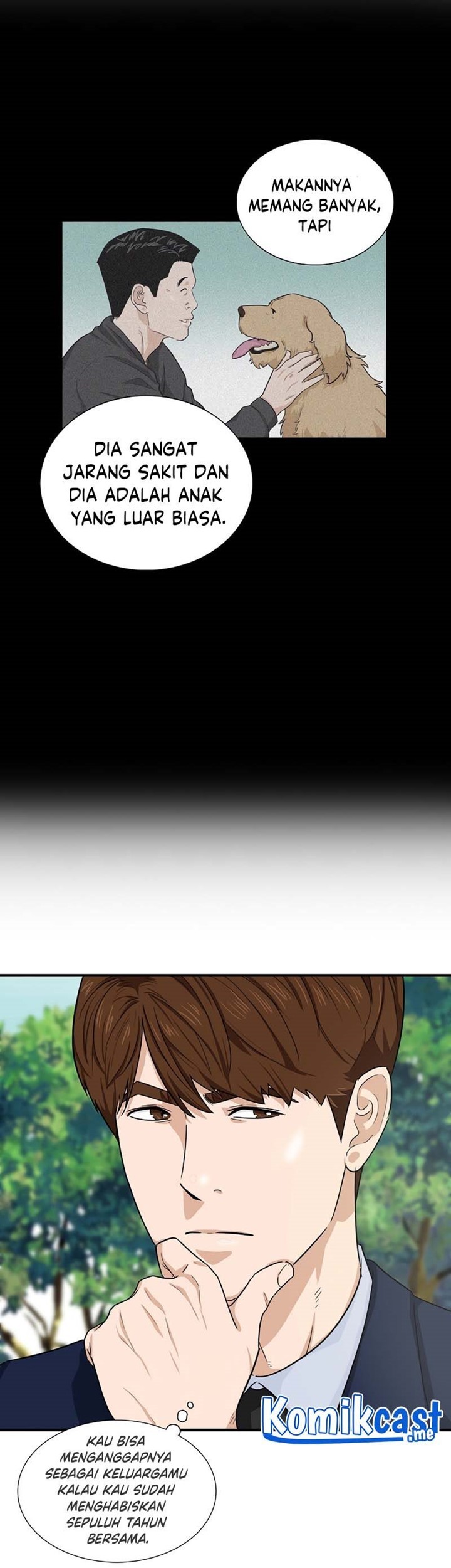 Chapter 47 - halaman 19