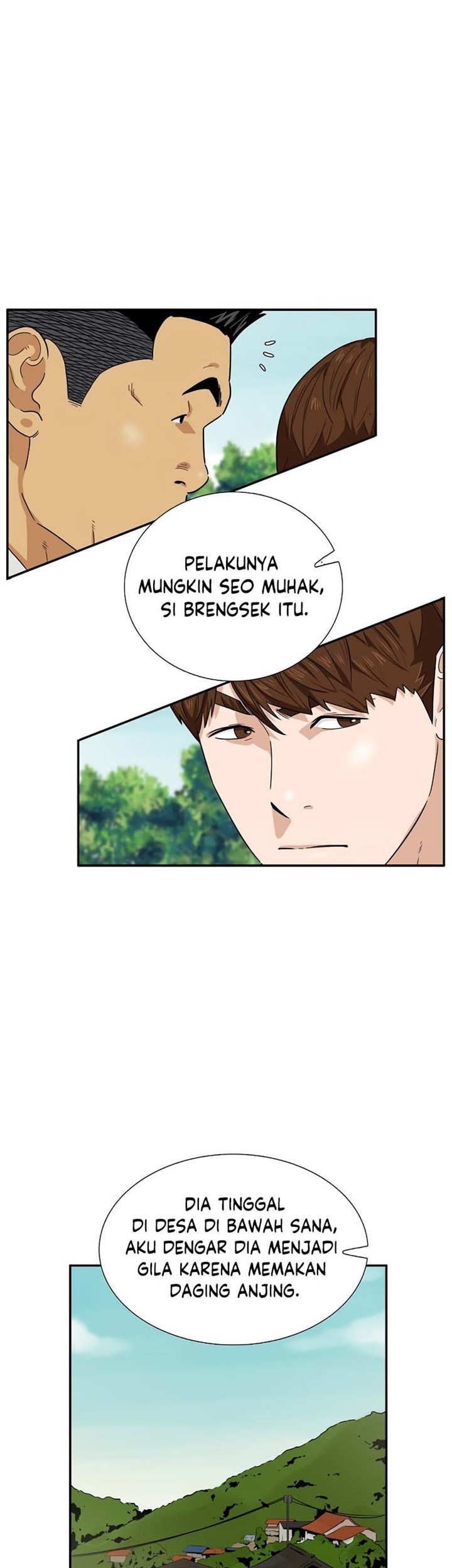 Chapter 47 - halaman 21