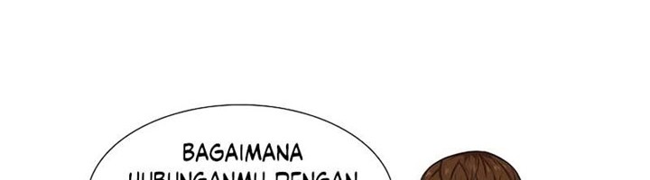 Chapter 47 - halaman 28