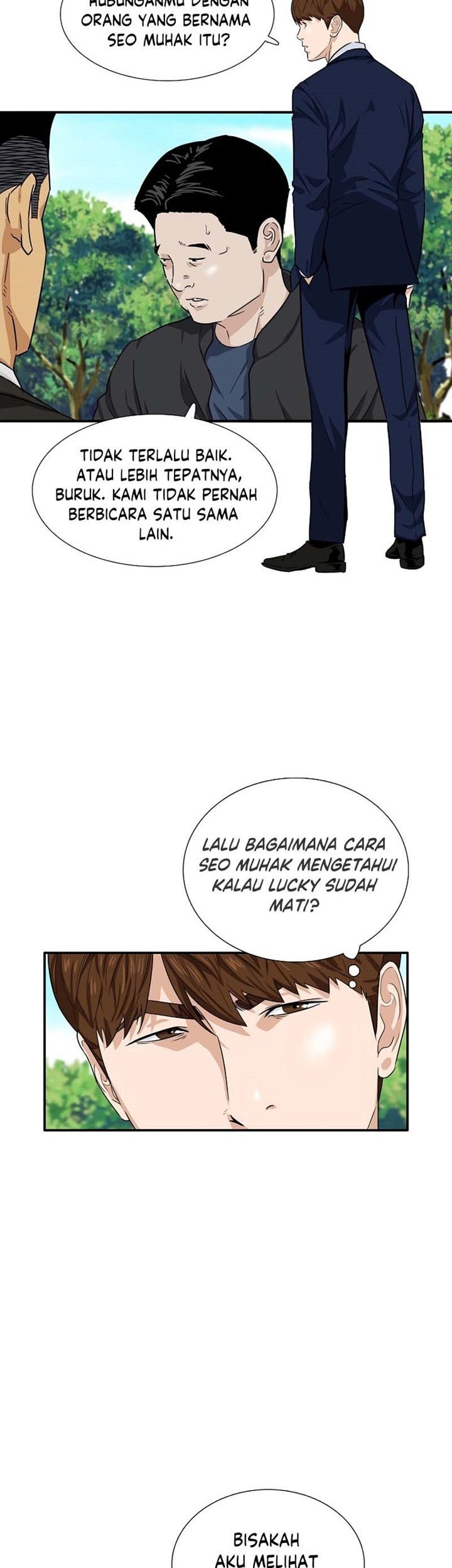 Chapter 47 - halaman 29