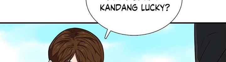 Chapter 47 - halaman 30