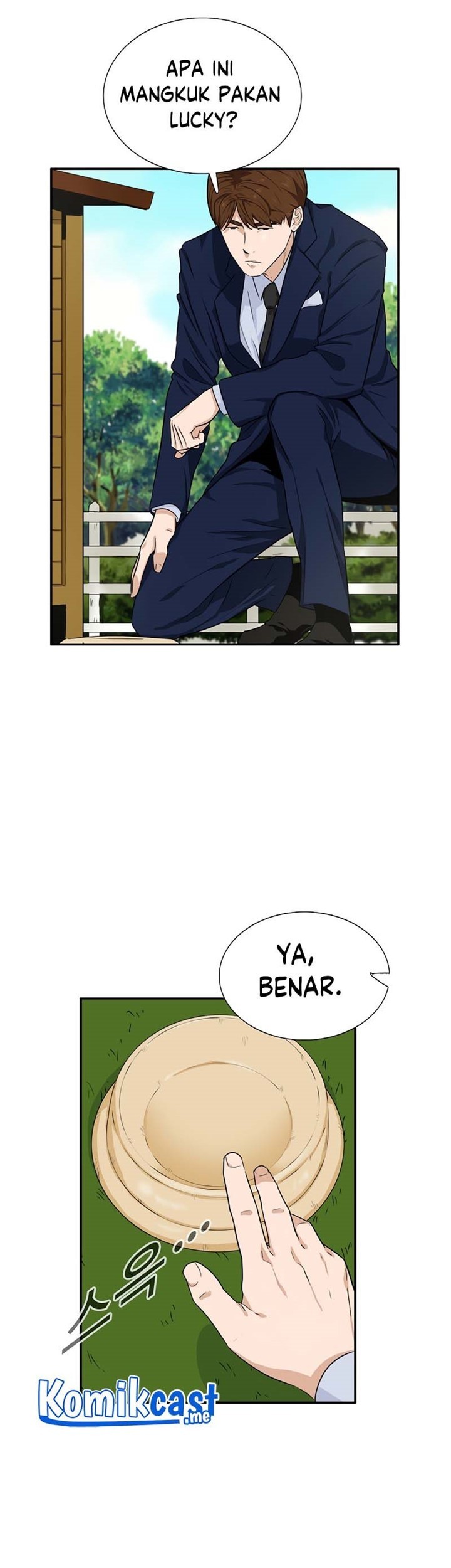 Chapter 47 - halaman 31