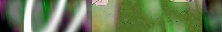 Chapter 47 - halaman 34