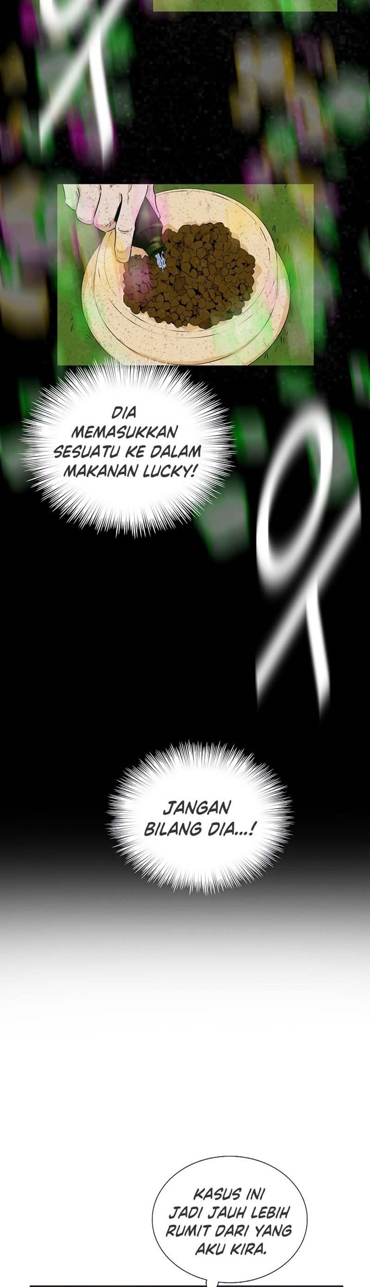 Chapter 47 - halaman 35