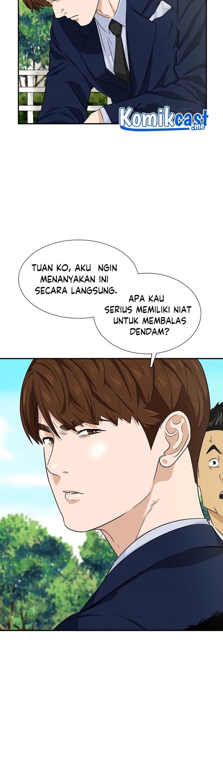 Chapter 47 - halaman 37