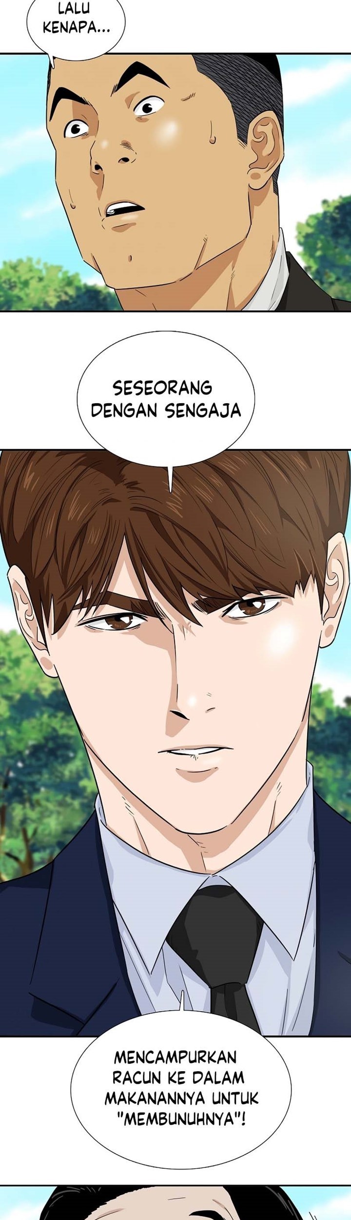 Chapter 47 - halaman 41