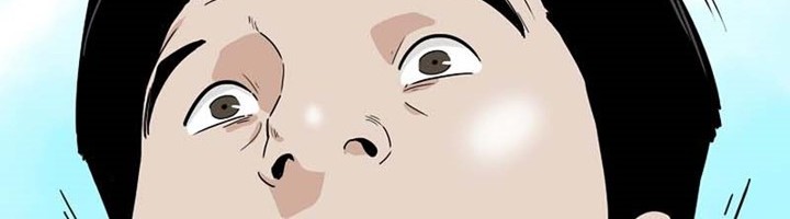 Chapter 47 - halaman 42