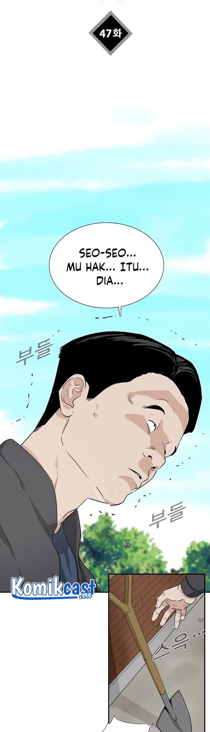 Chapter 47 - halaman 45