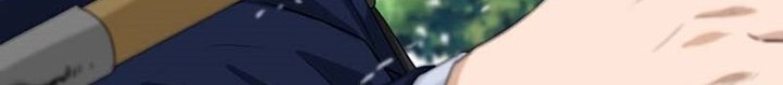 Chapter 47 - halaman 50