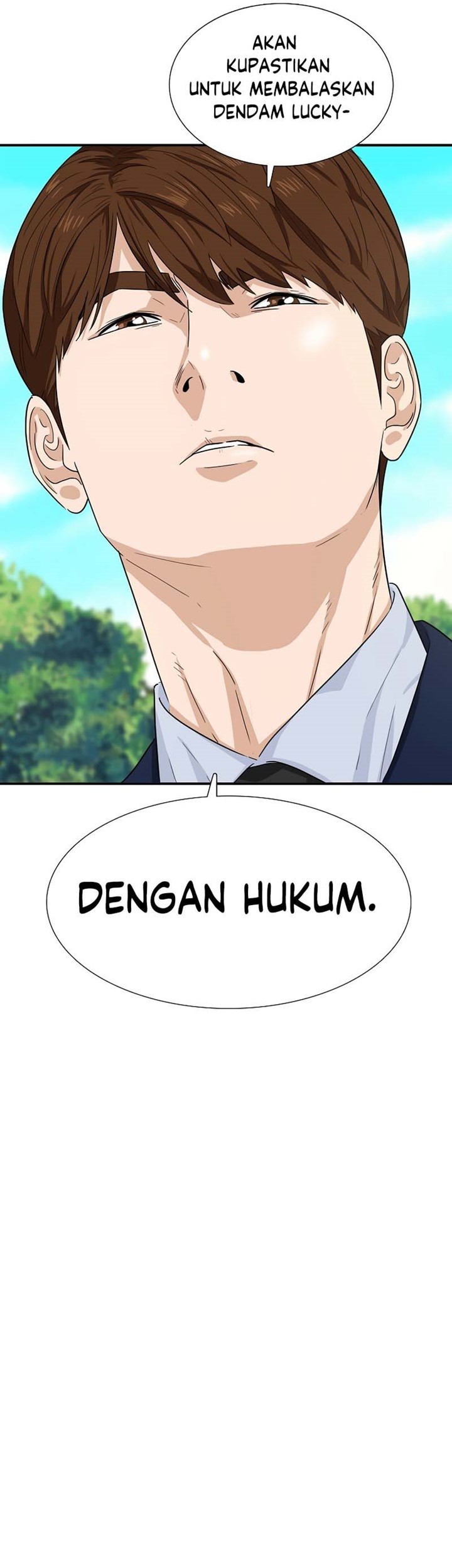 Chapter 47 - halaman 55