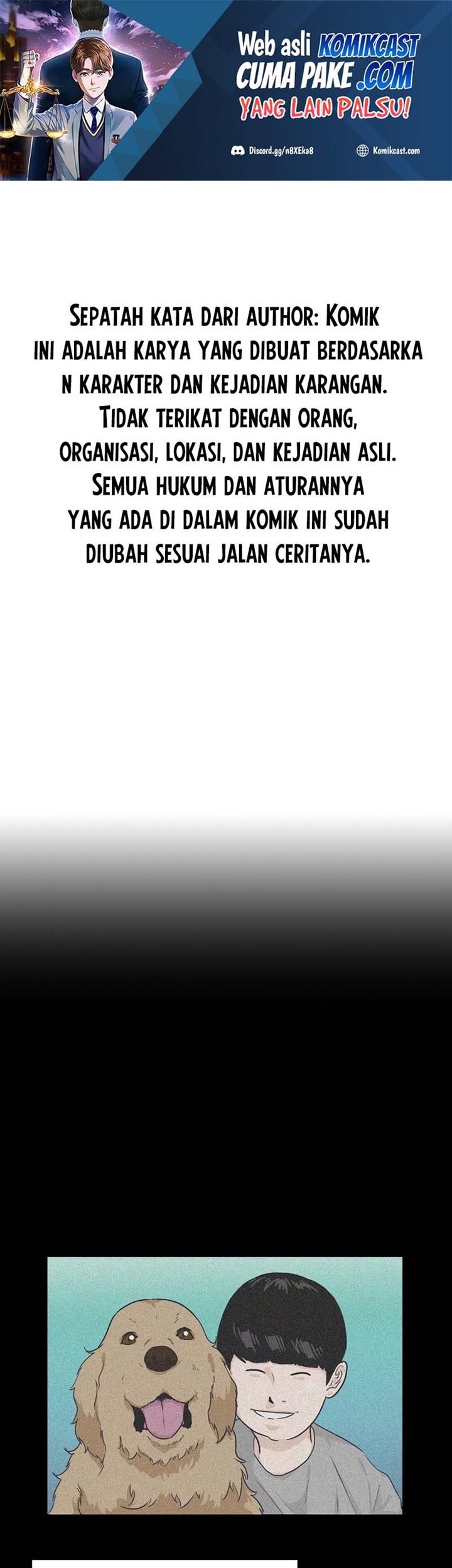 Chapter 47 - halaman 3