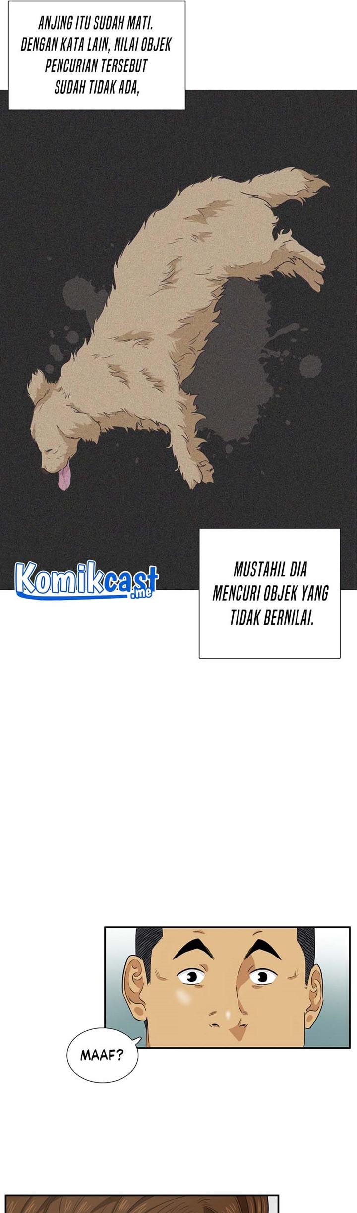 Chapter 47 - halaman 59