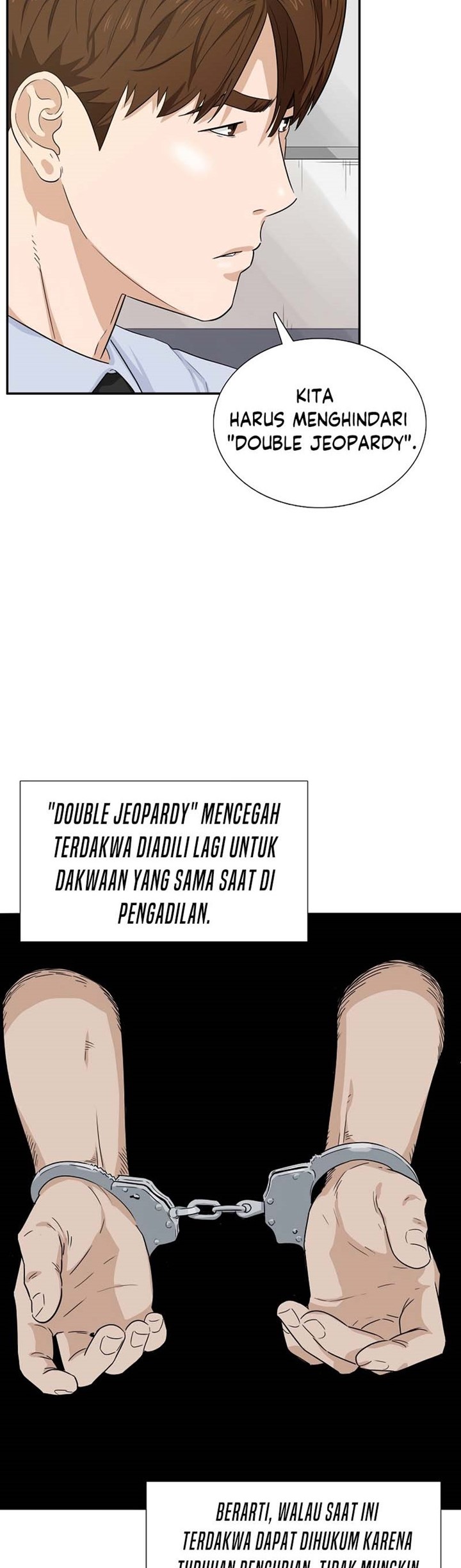 Chapter 47 - halaman 60