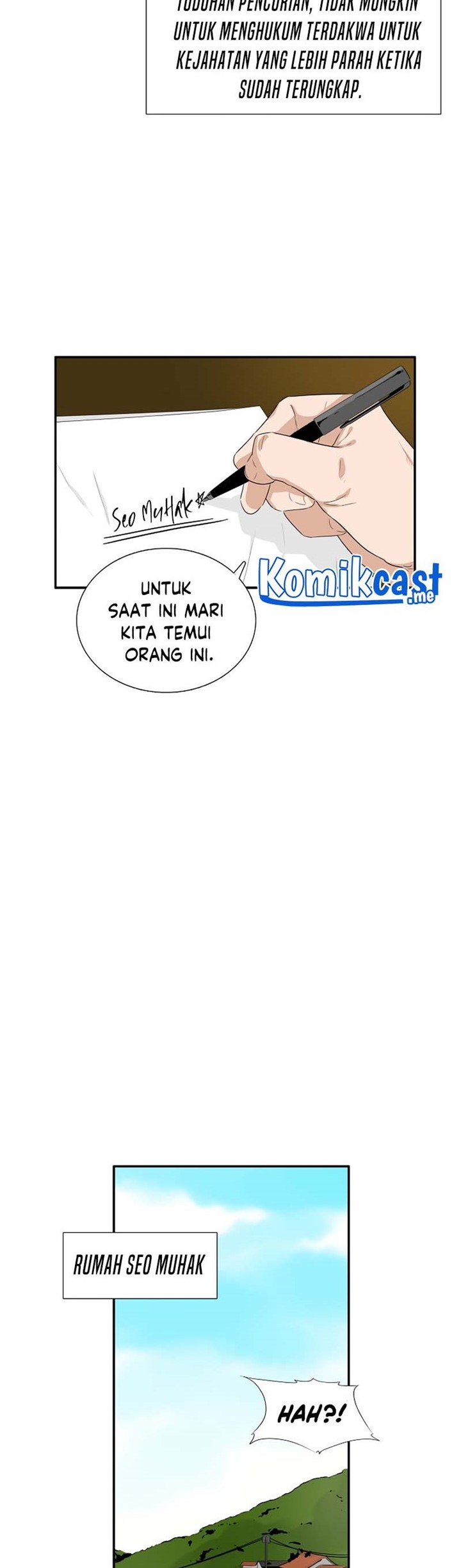 Chapter 47 - halaman 61