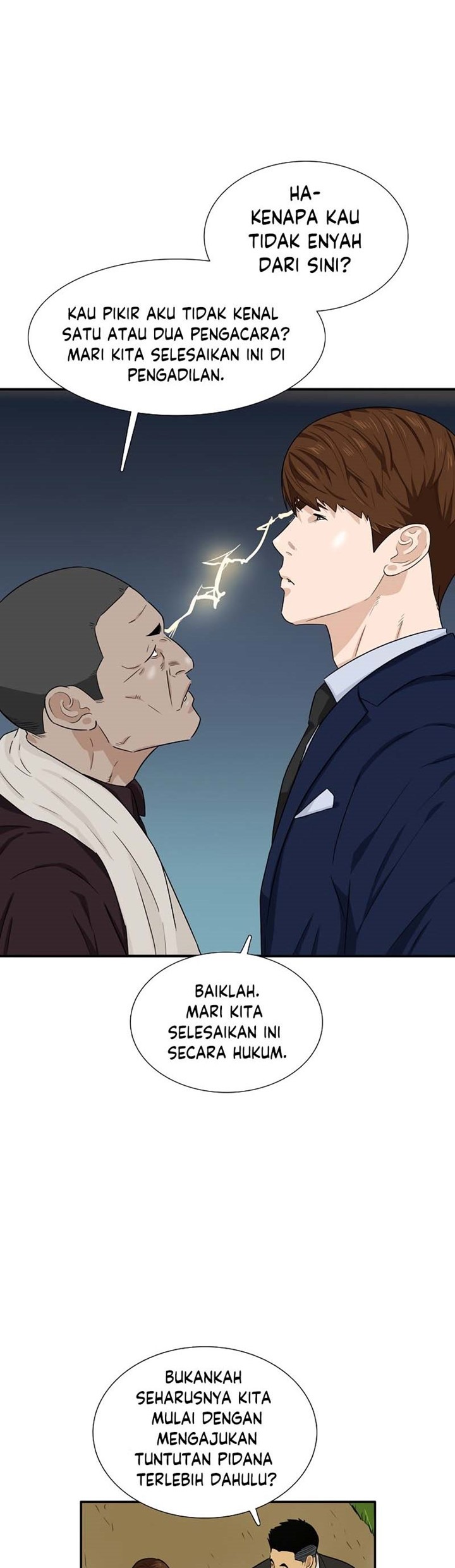 Chapter 47 - halaman 65