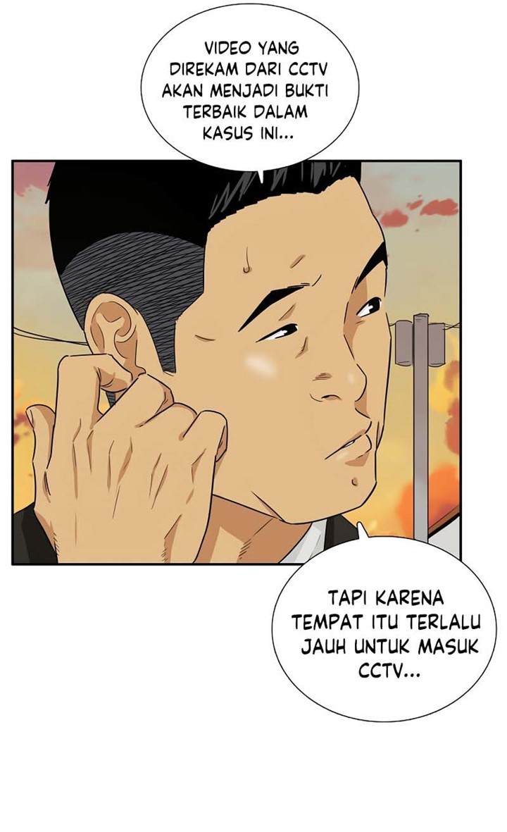 Chapter 47 - halaman 67