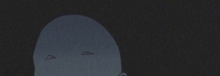 Chapter 47 - halaman 6