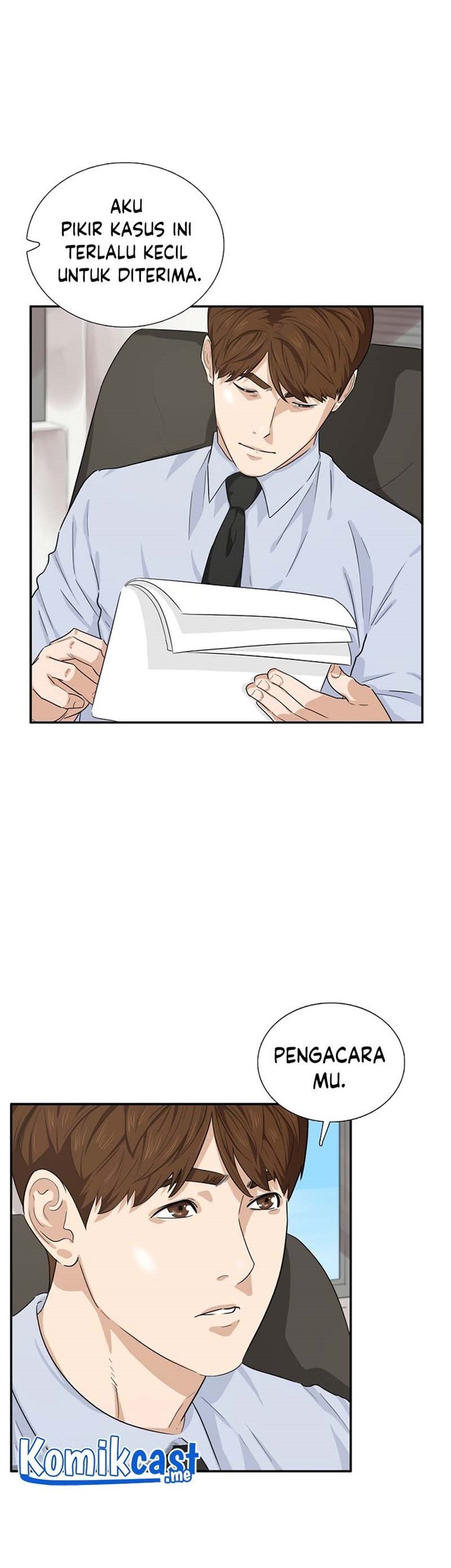 Chapter 47 - halaman 9